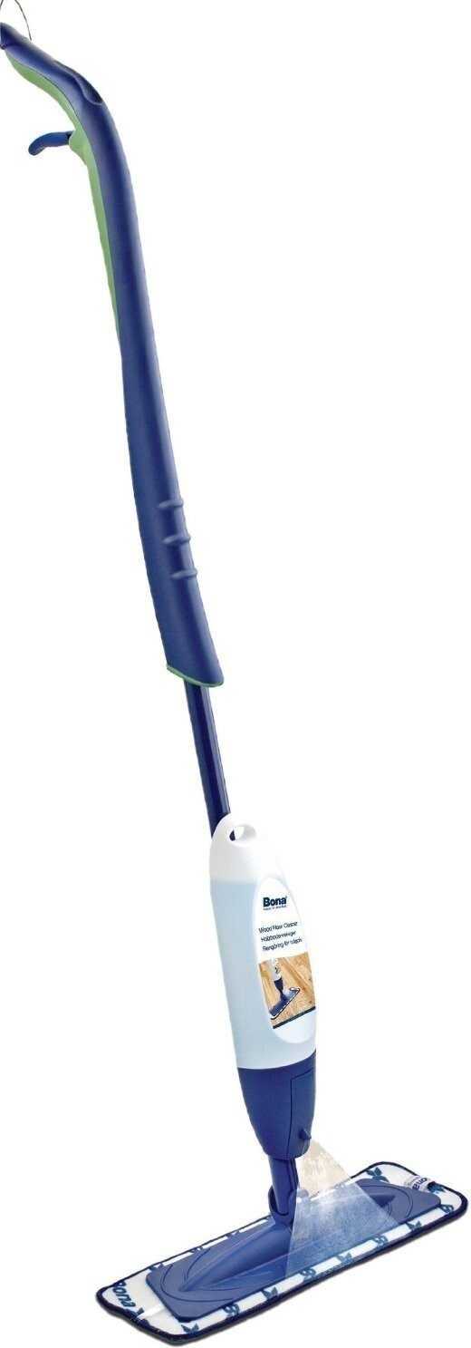 Bild von Bona Spray Mop Set