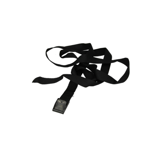 Bild von Abdeckkappe THULE 50938 - Hochwertiger Schutz für Ihre THULE Produkte