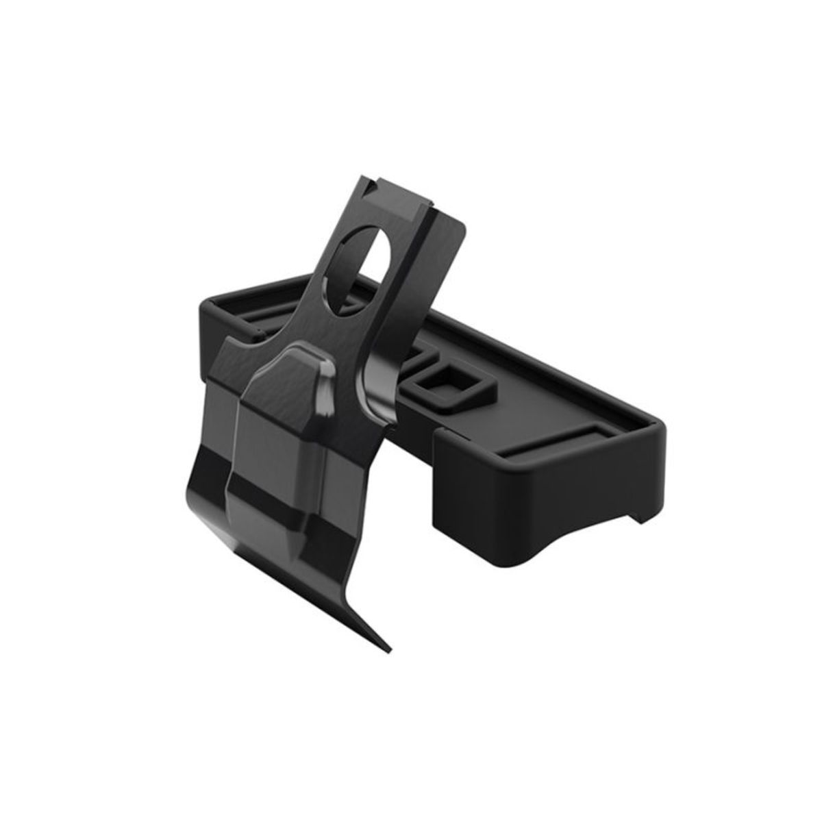Bild von Adapter, Dachgepäckträger THULE 5023