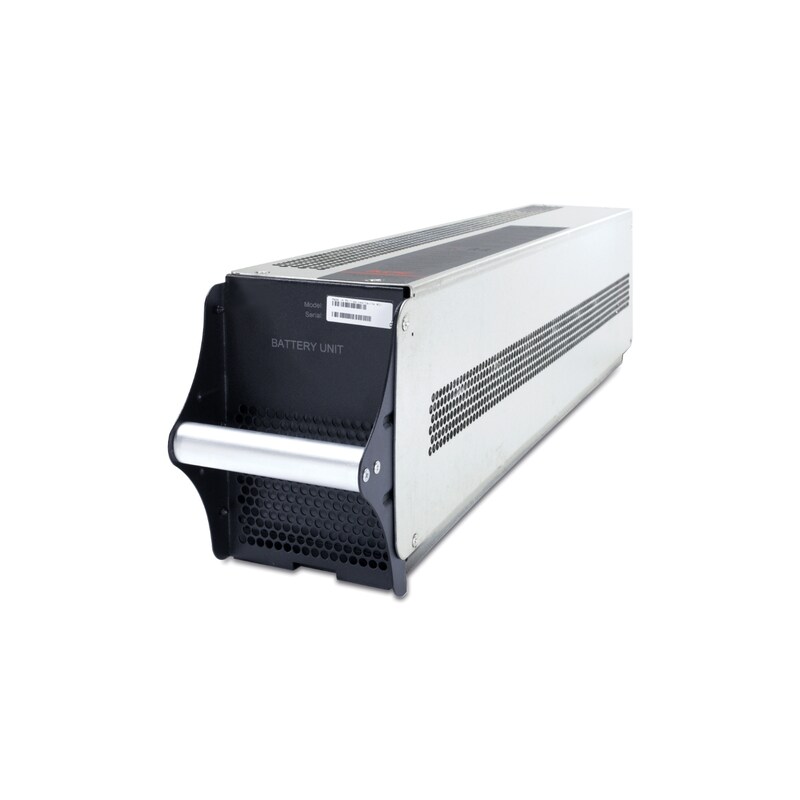 Bild von APC Battery Module for Symmetra PX, Smart-UPS VT or Galaxy 3500