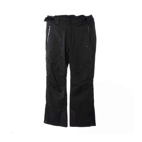 Bild von North Bend Hirafu Ski Pants 40 im Test