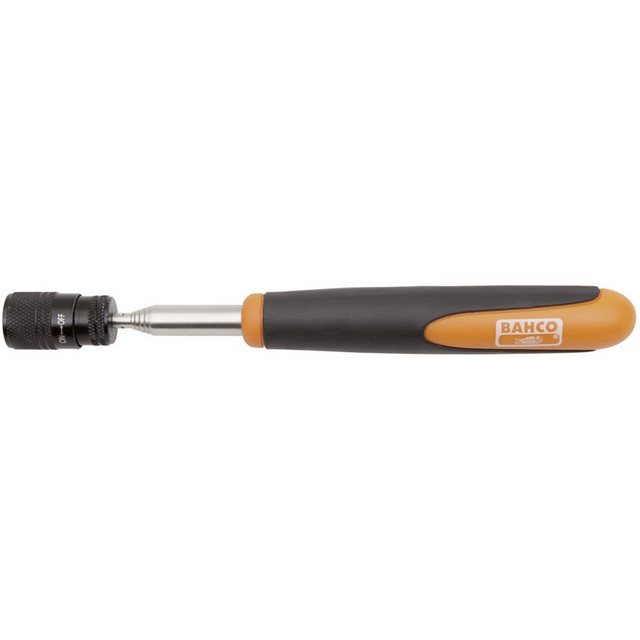 Bild von BAHCO Werkstatt-Set Bahco 2535L Magnetischer Heber mit Licht