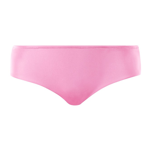 Bild von Röhnisch - Women's Asrin Bikini Briefs - Bikini-Bottom Gr L rosa