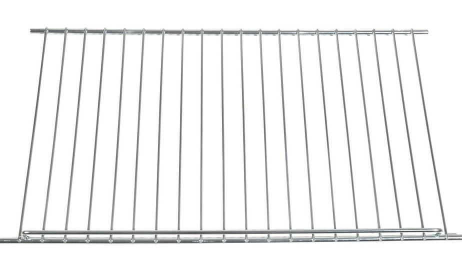 Bild von Gitterrost für Dometic-Kühlschränke oben RML 8551 RML 8555