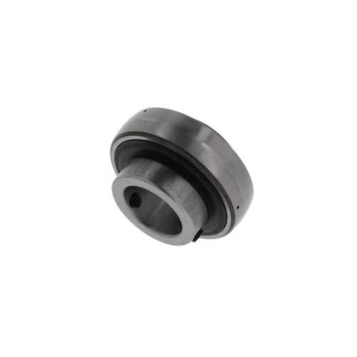 Bild von SKF Spannlager YAR213-2RF: Effiziente Lagerung für Ihre Anwendungen