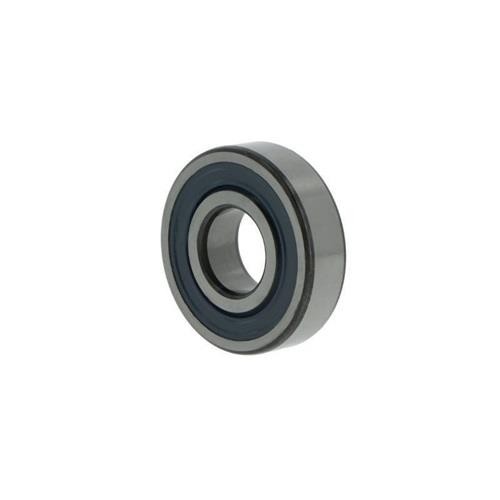 Bild von SKF, Kugellager, Rillenkugellager 6305 -2LSC4362249AB Innen-Ø 25 mm Aussen-Ø 62 mm Breite17 mm