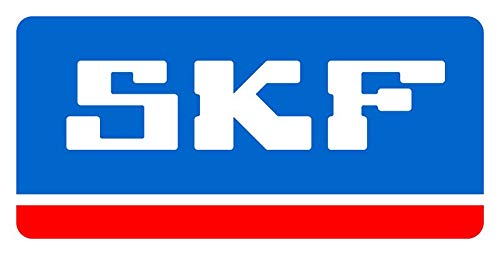 Bild von Skf Gehäusedichtung TSN609 S ID 40mm AD 73,5mm B.19mm 10074828