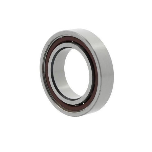 Bild von Skf Spindellager 7017 CDGB/P4A ID 85mm AD 130mm Breite22mm 10093582