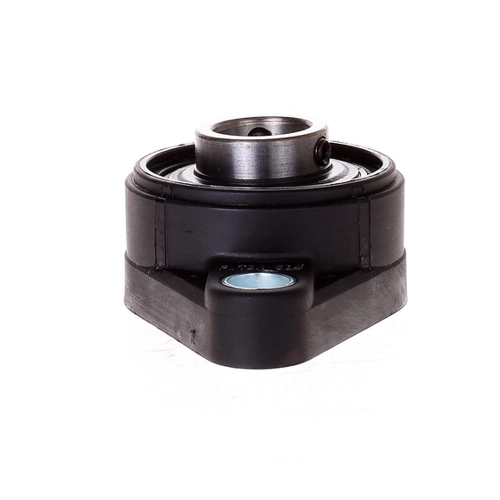 Bild von FYTBK20TR SKF Gehäuse Lagereinheit Housing + Bearing im Test
