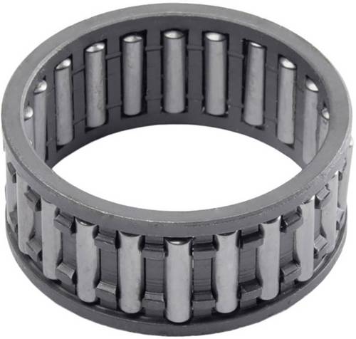 Bild von Skf Nadelkränze K24X28X13 ID 24mm AD 28mm Breite13mm 1St./VE 10225722