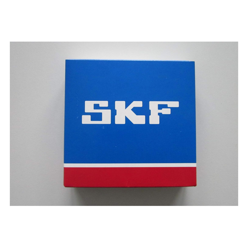 Bild von SKF 23228 CCK/C4W33 Radialrollenlager – Robuste Lösung für anspruchsvolle Anwendungen