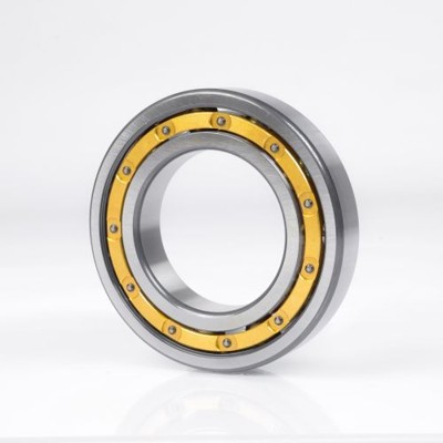 Bild von Skf Rillenkugellager 6313 M/C3VL0241 ID 65mm AD 140mm Breite33mm 10062683