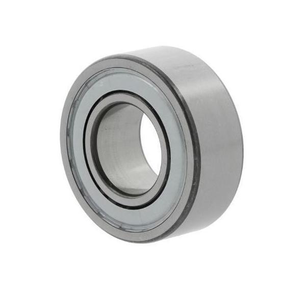 Bild von Skf SCHKG 3211 A-2Z ID 55mm AD 100mm Breite33,3mm 10120303