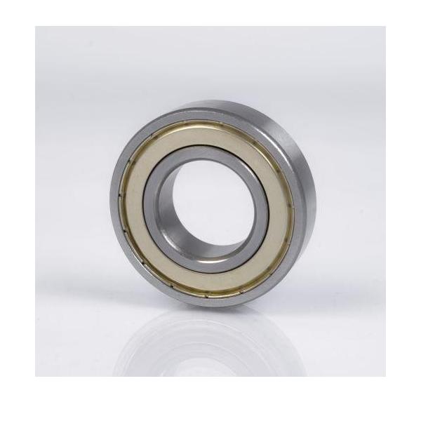 Bild von Skf SCHKG 3305 A2ZTNC3VT113 ID 25mm AD 62mm Breite25,4mm 10120302