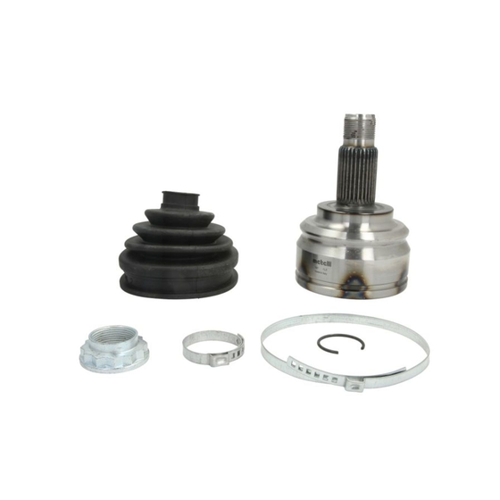 Bild von Gelenksatz, Antriebswelle SKF VKJA 5953 – Produkt-Check