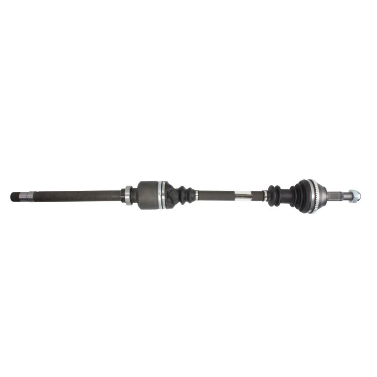 Bild von SKF Antriebswelle vorne rechts  für FIAT 1463108080 1495542080 1491238080 VKJC 3676