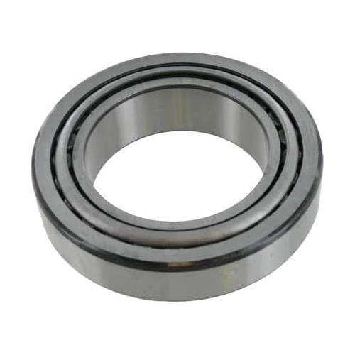 Bild von SKF Radlager VKHB 2191, SKF VKHB 2191 Radlager, SKF Radlager, SKF VKHB 2191 Radlager 50 80 20 MERCEDES-BENZ: ATEGO 2