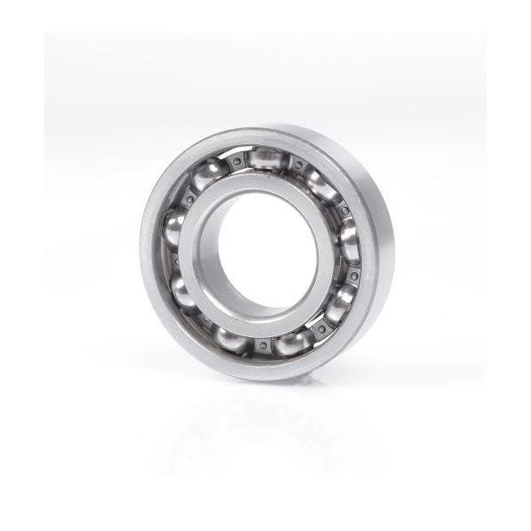 Bild von Skf Rillenkugellager 6226 ID 130mm AD 230mm Breite40mm 10015642