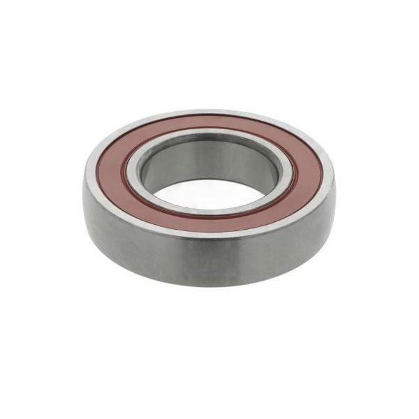 Bild von Skf Spannlager 1726203 -2RS1 ID 17mm AD 40mm Breite12mm 10051237