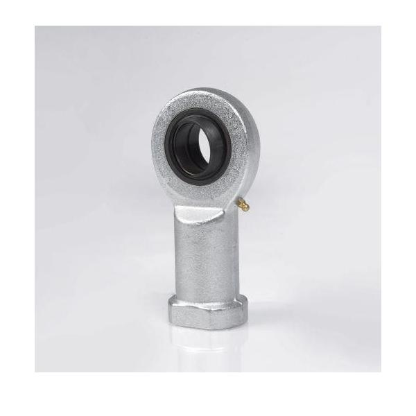 Bild von Skf Gelenkkopf SI12 E 12mm AD 35mm B.10mm 10088883