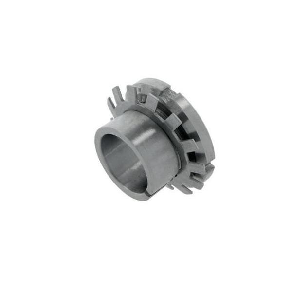 Bild von SKF, Antriebstechnik Zubehör, Spannhülse H3136 Innen-Ø 160 mm Aussen-Ø 230 mm Breite131 mm