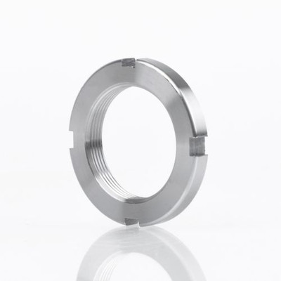 Bild von SKF - Muttern KM34