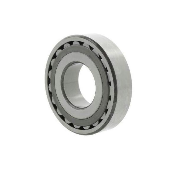 Bild von SKF, Kugellager, Pendelrollenlager 24024 CCC3W33 Innen-Ø 120 mm Aussen-Ø 180 mm Breite60 mm