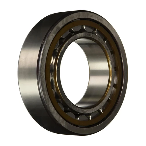 Bild von SKF - Zylinderrollenlager NU2222 ECPC3