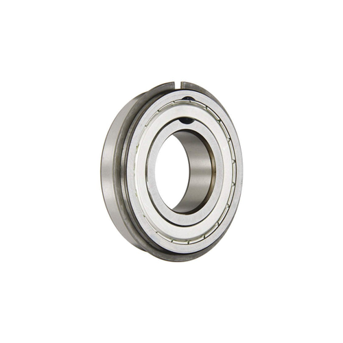 Bild von SKF Rillenkugellager 6021-2Z – Hohe Präzision für anspruchsvolle Anwendungen