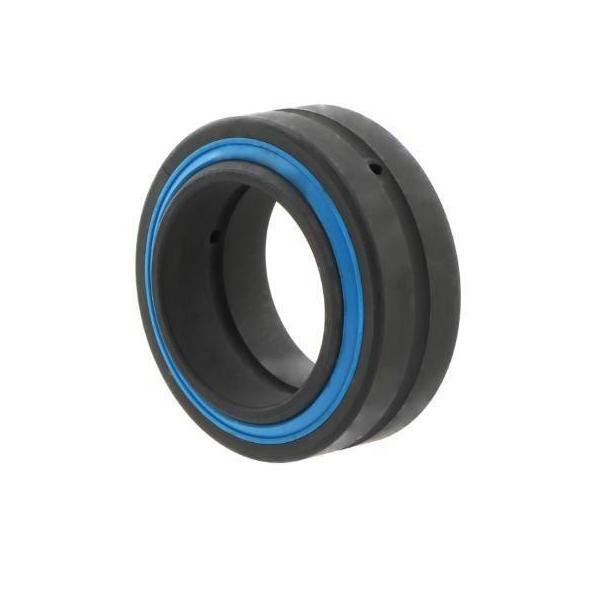 Bild von SKF - Radial-Gelenklager GEZ-106-ES-2RS, Innend 34,925mm, Außend 55,563mm, Breite 30,15mm