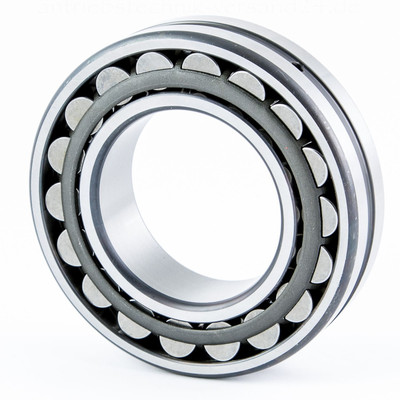 Bild von SKF - Radial-Pendelrollenlager 21310-E, Innend 50mm, Außend 110mm, Breite 27mm