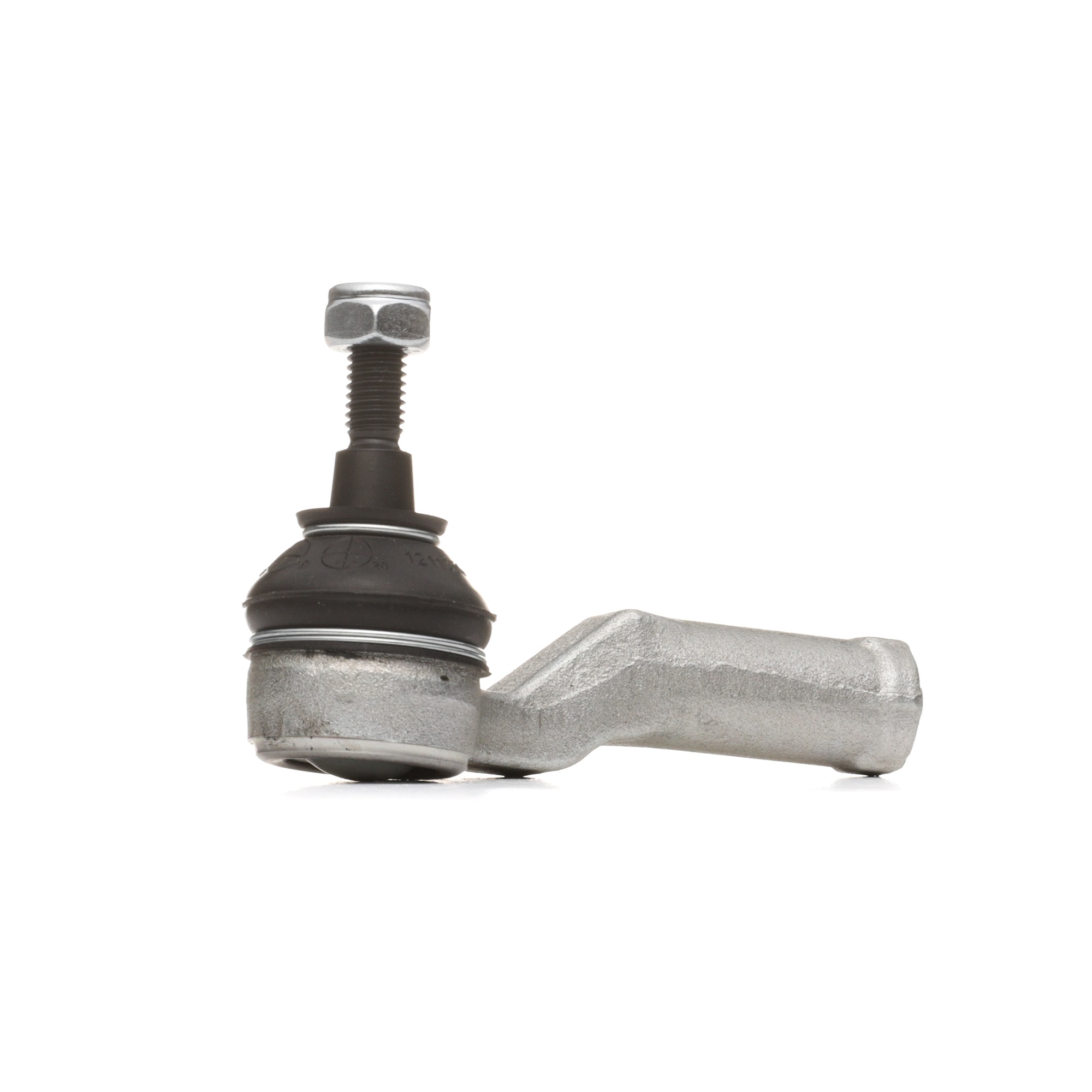 Bild von SKF Spurstangenkopf VKDY 314005 Spurstangengelenk,Lenkstangenkopf FORD,VOLVO,FOCUS III Turnier,Focus II Schrägheck (DA_, HCP, DP)