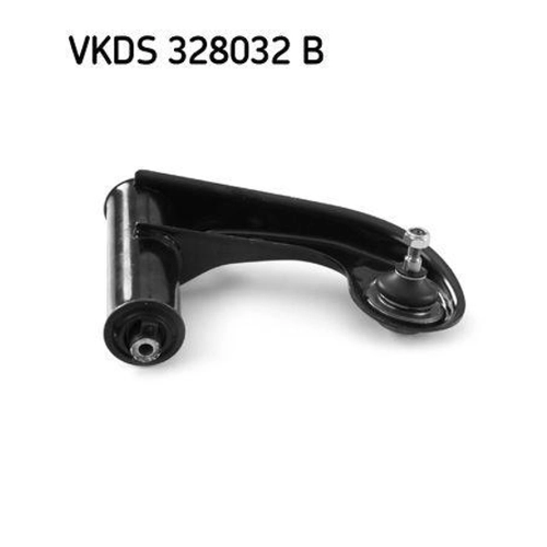 Bild von SKF VKDS 328032 B - Lenker, Radaufhängung im Produkt-Check