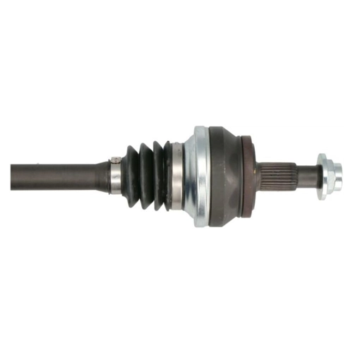 Bild von SKF Antriebswelle VKJC3459 für MERCEDES-BENZ E-Klasse