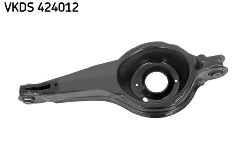 Bild von SKF VKDS 424012 Querlenker ohne Trag-/Führungsgelenk Querlenker FORD: FOCUS 3, C-Max 2, FOCUS 3 Kasten/Schragheck