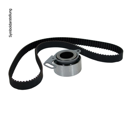 Bild von SKF Zahnriemensatz VKMA 01276