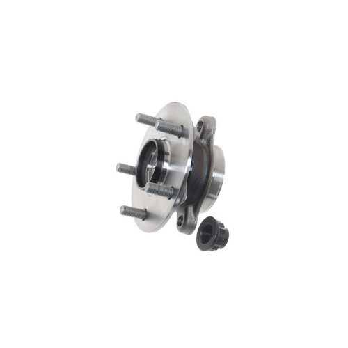 Bild von SKF VKBA 7811 Radlagersatz für TOYOTA, LEXUS, SUZUKI