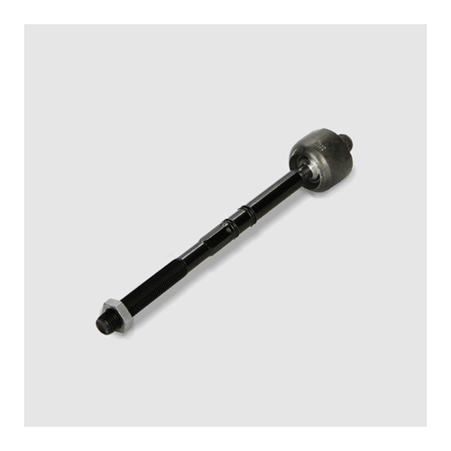 Bild von SKF VKDY 826009 Axialgelenk für SUZUKI Grand Vitara 2
