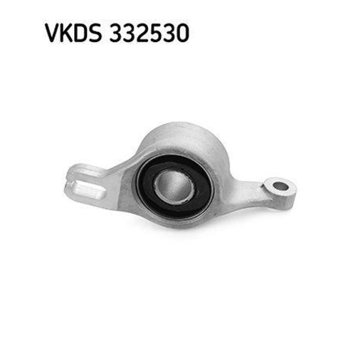 Bild von SKF Lagerung, Lenker VKDS 332530 - Qualität für Ihr Fahrzeug