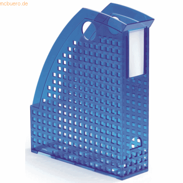 Bild von Durable, Dokumentenablage, Trend (A4)