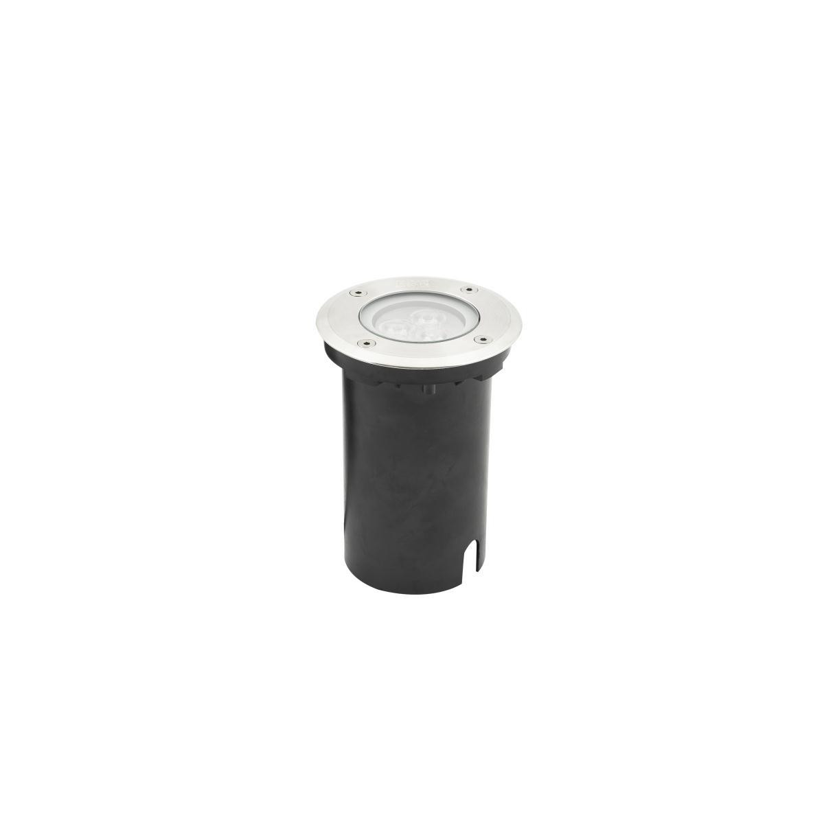 Bild von KONSTSMIDE LED Bodeneinbaustrahler
