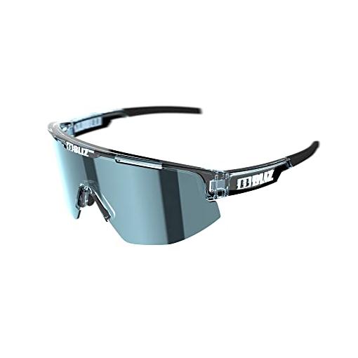 Bild von Bliz Matrix Brille