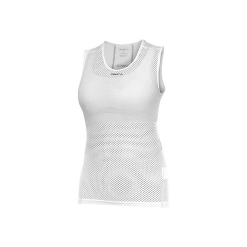 Bild von Craft Cool Mesh Superlight Funktionsshirt für Frauen