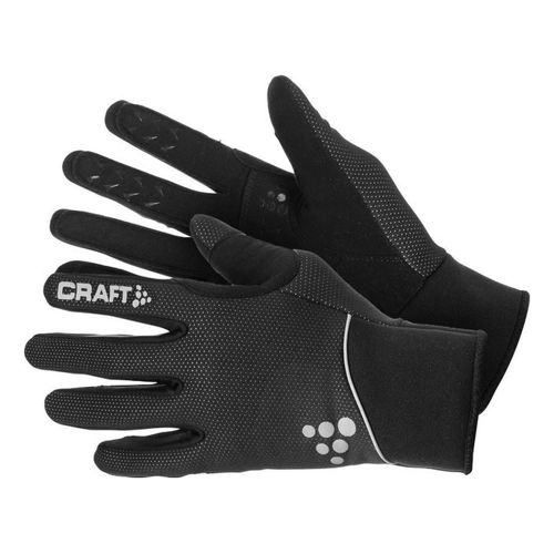 Bild von Craft Multisporthandschuhe CRAFT TOURING GLOVE – Vielseitigkeit für Sportler