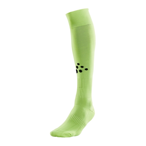 Bild von Craft Kinder Stutzen Squad Sock Solid - Flumino 34-36