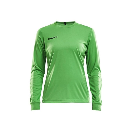 Bild von CRAFT Squad Langarm Torwarttrikot Damen 1606