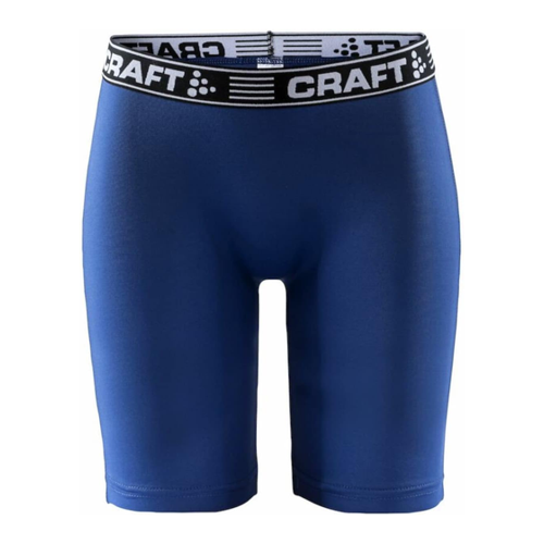 Bild von CRAFT Pro Control 9" Boxershorts Damen