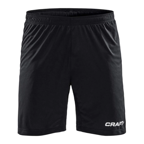Bild von Craft Herren Short Pro Control Longer Shorts Contrast 1906707