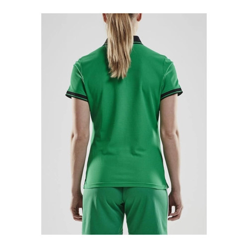 Bild von Craft Pro Control Poloshirt W Polo Damen – Ideal für den Sport