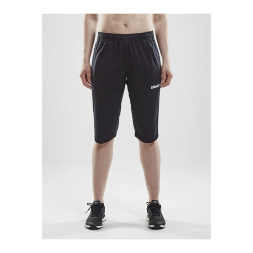 Bild von CRAFT Progress 3/4-Trainingshose Damen